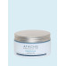 Пілінг-ексфоліант для всіх типів шкіри - Atache Essentielle Exfoliation peeling фото 3
