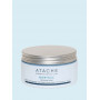 Пілінг-ексфоліант для всіх типів шкіри - Atache Essentielle Exfoliation peeling - Фото 3