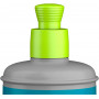 Шампунь для объема волос - Tigi Bed Head Gimme Grip Shampoo Texturizing - Фото 2