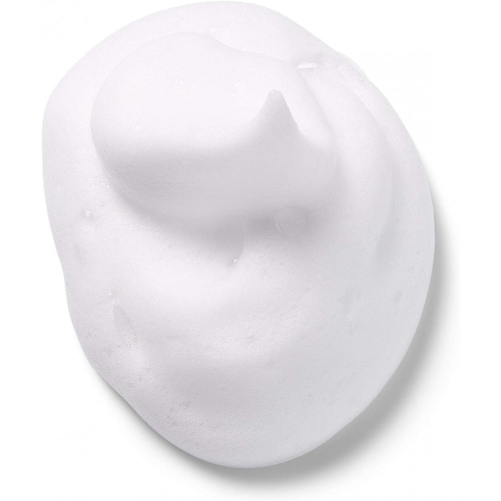 Пінка для душа - Rituals The Ritual of Hammam Foaming Shower Gel фото 2