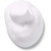 Пінка для душа - Rituals The Ritual of Hammam Foaming Shower Gel фото 2