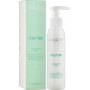 Очищающий гель - Atache Oily SK Cleansing Gel - Фото 1