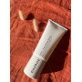 Шампунь для глибокого очищення - Davroe Clarify Deep Cleansing Shampoo - Фото 2