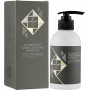 Шампунь для стимуляції росту волосся - Hadat Cosmetics Hydro Root Strengthening Shampoo - Фото 4