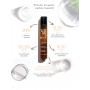 Локальний засіб при акне - Yon-Ka SOS Spot Clearing Acne Roll On Treatment - Фото 3