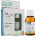 Відновлюючий лосьйон проти випадіння волосся - Oxford Biolabs TRX2 Hair Revitalizing Lotion фото 2