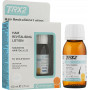 Восстанавливающий лосьон против выпадения волос - Oxford Biolabs TRX2 Hair Revitalizing Lotion - Фото 2