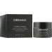 Відновлюючий нічний крем - Demax Hydra Optima Night Balansing Cream Sensitive фото 2