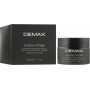 Відновлюючий нічний крем - Demax Hydra Optima Night Balansing Cream Sensitive - Фото 2