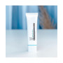 Сонцезахисний гель - Cuskin Vitamin U Aqua Sun Gel SPF 50+ PA+++ - Фото 2