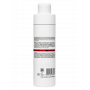 Тоник для лица "Очищение и Баланс" - Christina Comodex Purify and Balance Toner - Фото 2