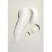 Пена для ванны - Rituals The Ritual of Jing Bath Foam фото 4