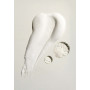 Пена для ванны - Rituals The Ritual of Jing Bath Foam - Фото 4