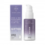 Олія для сяйва - PSA Gifted Acai and Sea Buckthorn Vitamin C Glow Oil - Фото 2