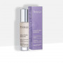 Антивікова зміцнююча сироватка для обличчя - Thalgo Exception Marine Intensive Redensifying Serum - Фото 3