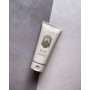 Молочко для тіла "Подорож в Тадж-Палас" - La Sultane de Saba Journey to Taj Palace Body Lotion - Фото 5