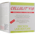 Сироватка з антицелюлітним ефектом - Ericson Laboratoire Cellulit VIB Fat Burn Serum Coffret фото 2