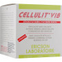Сироватка з антицелюлітним ефектом - Ericson Laboratoire Cellulit VIB Fat Burn Serum Coffret - Фото 2