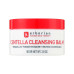 Очищающий бальзам для лица - Erborian Centella Cleansing Balm фото
