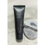 Легкий невагомий сонцезахисний крем-флюїд -  DCL Super Sheer Sunscreen SPF 50 - Фото 5