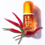 Суперсыворотка для лица "Красный перец" - Erborian Red Pepper Super Serum - Фото 4