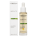 Сыворотка "Очарование" - Christina Bio Phyto Alluring Serum фото 2