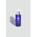 Тоник для лица - Phyto-C Balancing Toner фото 4