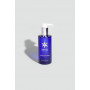 Тоник для лица - Phyto-C Balancing Toner - Фото 4