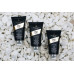Тревел-набір для відновлення волосся - DSD de Luxe Restructuring and Hair Loss Treatment Travel Set фото 4