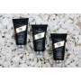 Тревел-набор для восстановления волос - DSD de Luxe Restructuring and Hair Loss Treatment Travel Set - Фото 4
