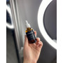 Сыворотка для проблемной кожи «Аква Детокс» - Demax Aqua Detox Acne Control Serum Beta-Oxy System - Фото 2