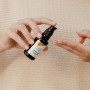 Антивікова сироватка для обличчя - DSD De Luxe Viper-Ake Global Anti-aging Serum - Фото 3