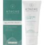Балансирующий крем для кожи акнэ - Atache Oily SK Balancing Cream I - Фото 1