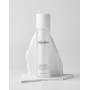 Денний крем - Demax Aqua Detox Cream SPF20 - Фото 2