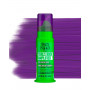 Крем для кучерявого волосся - Tigi Bed Head Curls Rock Amplifier - Фото 5