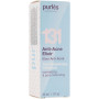 Анти-акне еліксир - Purles 131 Anti-Acne Elixir - Фото 2