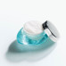 Зволожуючий охолоджуючий гель-крем - Thalgo Source Marine Hydrating Cooling Gel-Cream фото 4