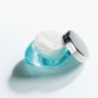 Зволожуючий охолоджуючий гель-крем - Thalgo Source Marine Hydrating Cooling Gel-Cream - Фото 4