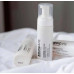 Очищаюча пінка для всіх типів шкіри - Medicare Cleanse Mousse All Skin Types фото 2