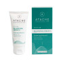 Балансирующий крем для жирной кожи - Atache Oily SK Balancing Cream II - Фото 1