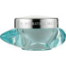 Увлажняющий крем для лица с тающей текстурой - Thalgo Source Marine Hydrating Melting Cream фото