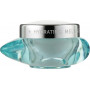 Зволожуючий крем для обличчя з танучою  текстурою - Thalgo Source Marine Hydrating Melting Cream - Фото 1
