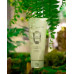 Крем-гель для душу «Зелений чай з імбиром» - La Sultane de Saba Green Tea Ginger Shower Cream фото 2