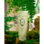 Крем-гель для душу «Зелений чай з імбиром» - La Sultane de Saba Green Tea Ginger Shower Cream - Фото 2
