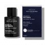 Сироватка на основі вітаміну А - Institut Esthederm Intensive Retinol Oil Serum - Фото 2