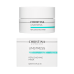 Відновлююча маска - Christina Unstress Replenishing Mask фото 2