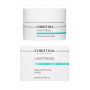 Відновлююча маска - Christina Unstress Replenishing Mask - Фото 2