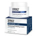 Моделирующий крем для создания объема - Oxford Biolabs TRX2 Advanced Care Hair Thickening & Styling Cream фото 2