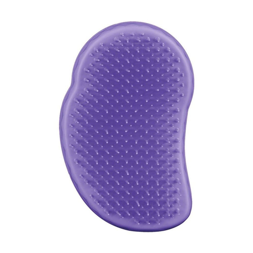 Гребінець для густого та кучерявого волосся - Tangle Teezer Original Thick & Curly фото 2