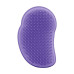 Гребінець для густого та кучерявого волосся - Tangle Teezer Original Thick & Curly фото 2